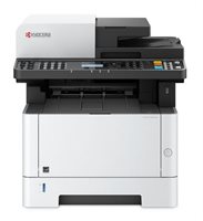 KYOCERA ECOSYS M2635dn/KL3