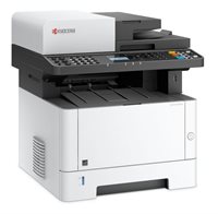 KYOCERA ECOSYS M2635dn/KL3