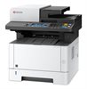 KYOCERA ECOSYS M2735dw - 3 Jahre Garantie