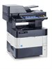 KYOCERA ECOSYS M3560idn/KL3