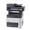 KYOCERA ECOSYS M3560idn/KL3
