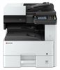 KYOCERA ECOSYS M4125idn - 3 Jahre Garantie