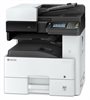 KYOCERA ECOSYS M4125idn - 3 Jahre Garantie