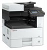 KYOCERA ECOSYS M4125idn/KL3