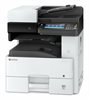KYOCERA ECOSYS M4132idn - 3 Jahre Garantie