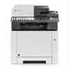 KYOCERA ECOSYS M5521cdn