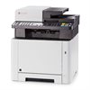 KYOCERA ECOSYS M5521cdw