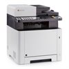 KYOCERA ECOSYS M5521cdw