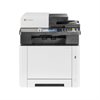 KYOCERA ECOSYS M5526cdn/A