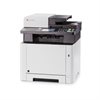 KYOCERA ECOSYS M5526cdw - 3 Jahre Garantie