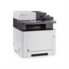 KYOCERA ECOSYS M5526cdw - 3 Jahre Garantie