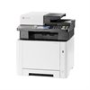 KYOCERA ECOSYS M5526cdw/A