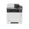 KYOCERA ECOSYS M5526cdw/KL3