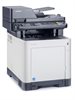 KYOCERA ECOSYS M6530cdn/KL3