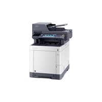 KYOCERA ECOSYS M6630CIDN
