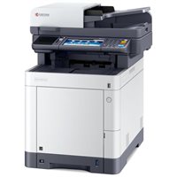 KYOCERA ECOSYS M6635CIDN