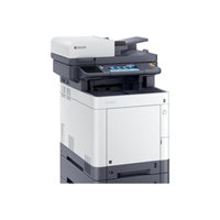 KYOCERA ECOSYS M6635CIDN