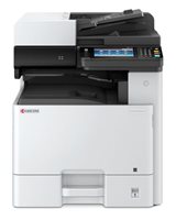KYOCERA ECOSYS M8130cidn/KL3