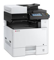 KYOCERA ECOSYS M8130cidn/KL3