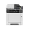 KYOCERA ECOSYS MA2100cwfx - 3 Jahre Garantie