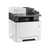 KYOCERA ECOSYS MA2100cwfx - 3 Jahre Garantie