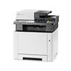 KYOCERA ECOSYS MA2100cwfx - 3 Jahre Garantie
