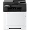 KYOCERA ECOSYS MA2101cfx - 3 Jahre Garantie