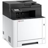 KYOCERA ECOSYS MA2101cfx - 3 Jahre Garantie