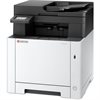 KYOCERA ECOSYS MA2101cfx - 3 Jahre Garantie