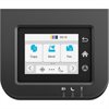 KYOCERA ECOSYS MA2101cfx - 3 Jahre Garantie