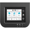 KYOCERA ECOSYS MA2101cwfx - 3 Jahre Garantie