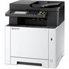 KYOCERA ECOSYS MA2600cfx - 3 Jahre Garantie