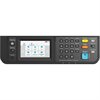 KYOCERA ECOSYS MA2600cfx - 3 Jahre Garantie
