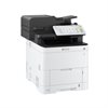 KYOCERA ECOSYS MA3500cifx - 3 Jahre Garantie