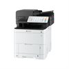 KYOCERA ECOSYS MA3500cifx - 3 Jahre Garantie