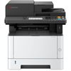KYOCERA ECOSYS MA3501wfx - 3 Jahre Garantie