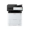 KYOCERA ECOSYS MA4000cifx - 3 Jahre Garantie