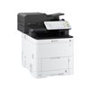 KYOCERA ECOSYS MA4000cifx - 3 Jahre Garantie