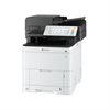 KYOCERA ECOSYS MA4000cifx - 3 Jahre Garantie