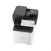 KYOCERA ECOSYS MA4000cifx - 3 Jahre Garantie