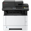 KYOCERA ECOSYS MA4000x - 3 Jahre Garantie