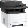 KYOCERA ECOSYS MA4000x - 3 Jahre Garantie