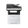 KYOCERA ECOSYS MA4500x - 3 Jahre Garantie