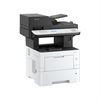 KYOCERA ECOSYS MA4500x - 3 Jahre Garantie
