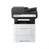 KYOCERA ECOSYS MA5500ifx - 3 Jahre Garantie