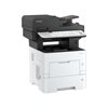 KYOCERA ECOSYS MA5500ifx - 3 Jahre Garantie