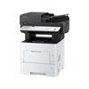 KYOCERA ECOSYS MA5500ifx - 3 Jahre Garantie