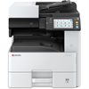 KYOCERA ECOSYS MZ3201ix - 3 Jahre Garantie