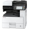 KYOCERA ECOSYS MZ3201ix - 3 Jahre Garantie
