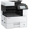 KYOCERA ECOSYS MZ3201ix - 3 Jahre Garantie